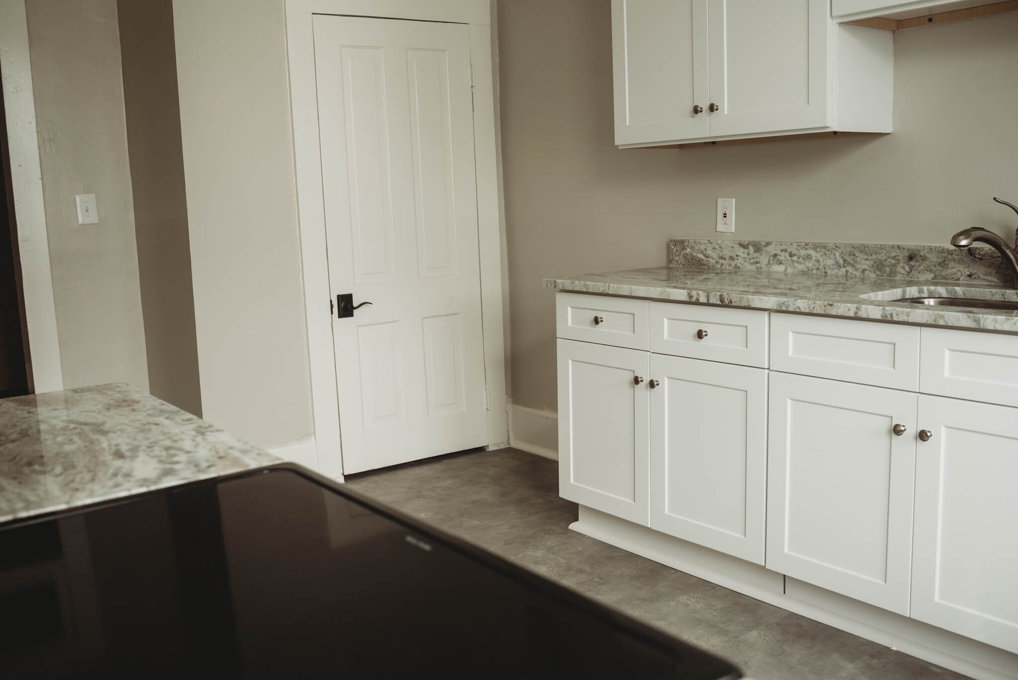 Building Photo - 529 Washington E St