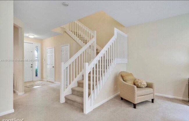 Building Photo - 16129 Poppy Seed Cir