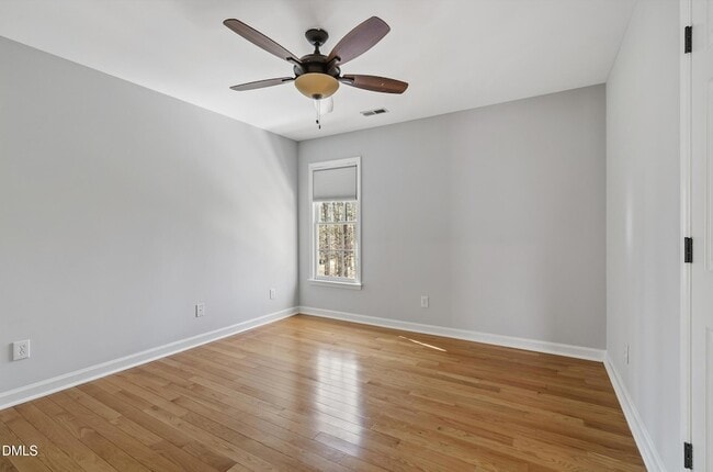 Building Photo - 310 Loblolly Dr