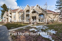 Building Photo - Updated Condo In Excellent Location, First...