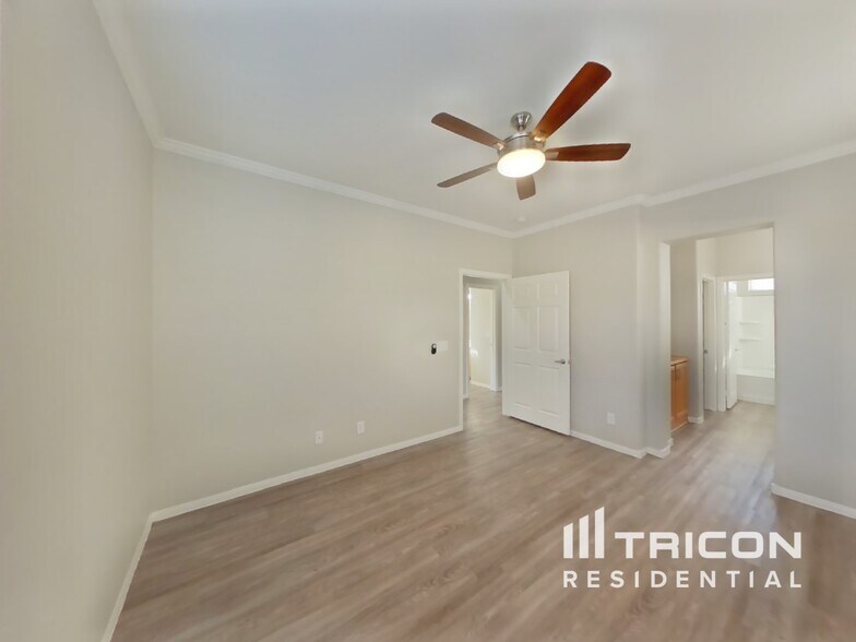Building Photo - 7549 Brisa Del Mar Ave