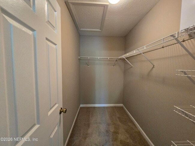Building Photo - 575 Oakleaf Plantation Pkwy