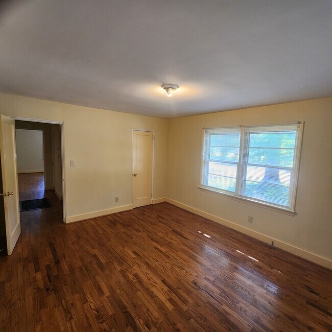 Building Photo - Duplex for Rent Louisburg NC