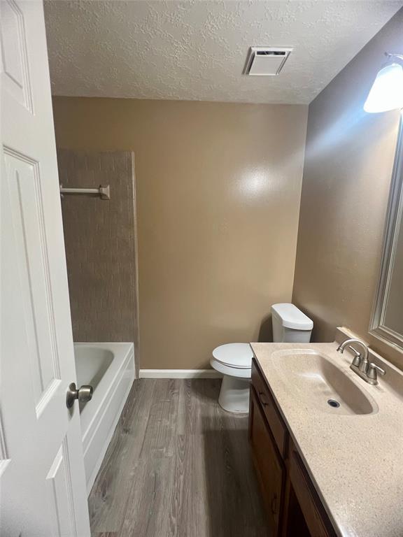 Building Photo - 7831 Redgate Cir