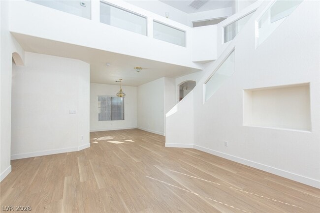 Building Photo - 408 Madison Taylor Pl