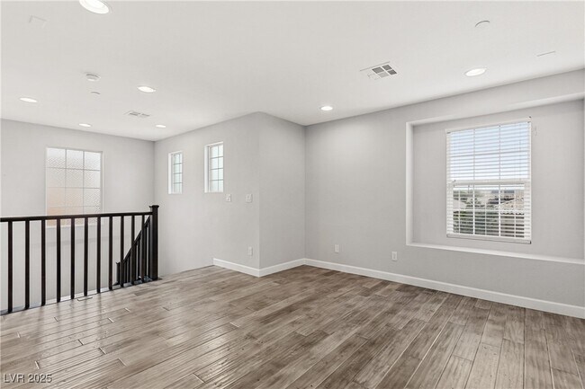 Building Photo - 3171 Biccari Ave