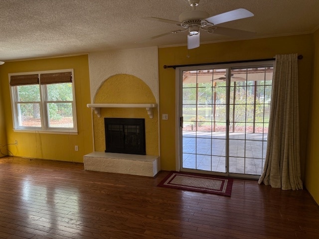 Building Photo - 1323 Salem Rd