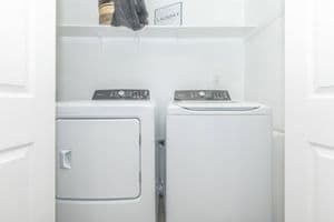 Building Photo - Move In Special: $300 OFF Rent + NO Admin ...