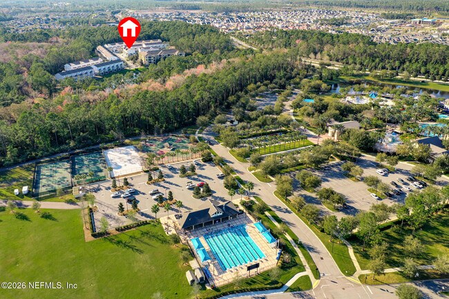 Building Photo - 70 Spring Tide Wy