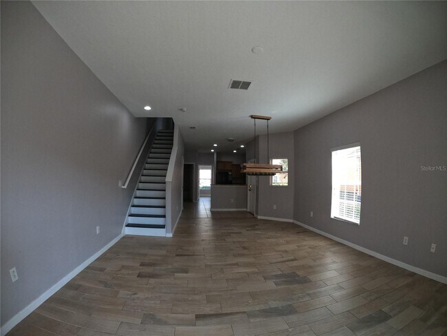 Building Photo - 4175 Shade Tree Ln