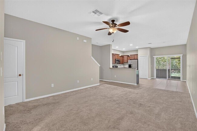 Building Photo - 2829 Santego Bay Ct