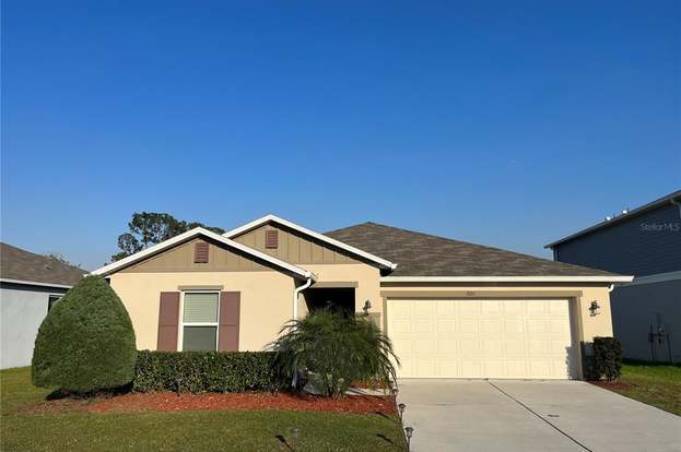 Building Photo - 7601 Muscovy Dr