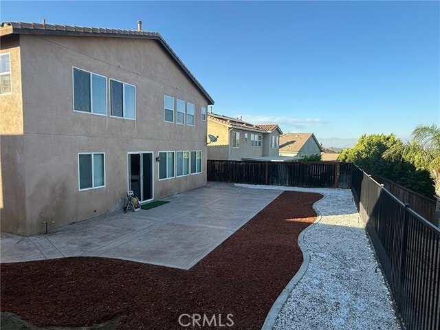 Building Photo - 12156 Scenic View Terrace