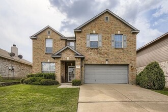 Building Photo - 908 Reveille Rd