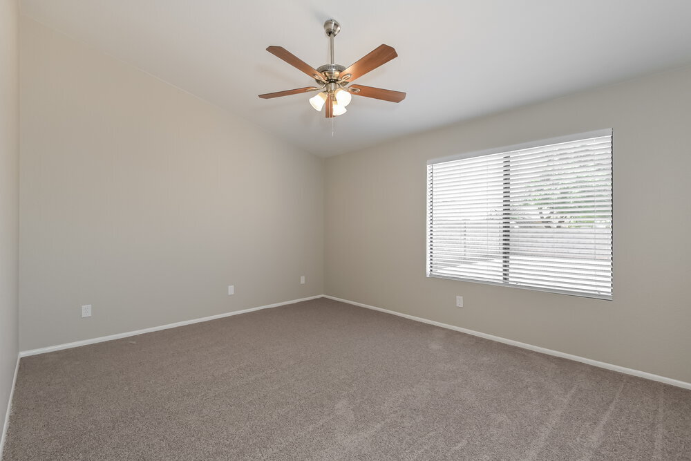 Building Photo - 9647 E Banbridge St