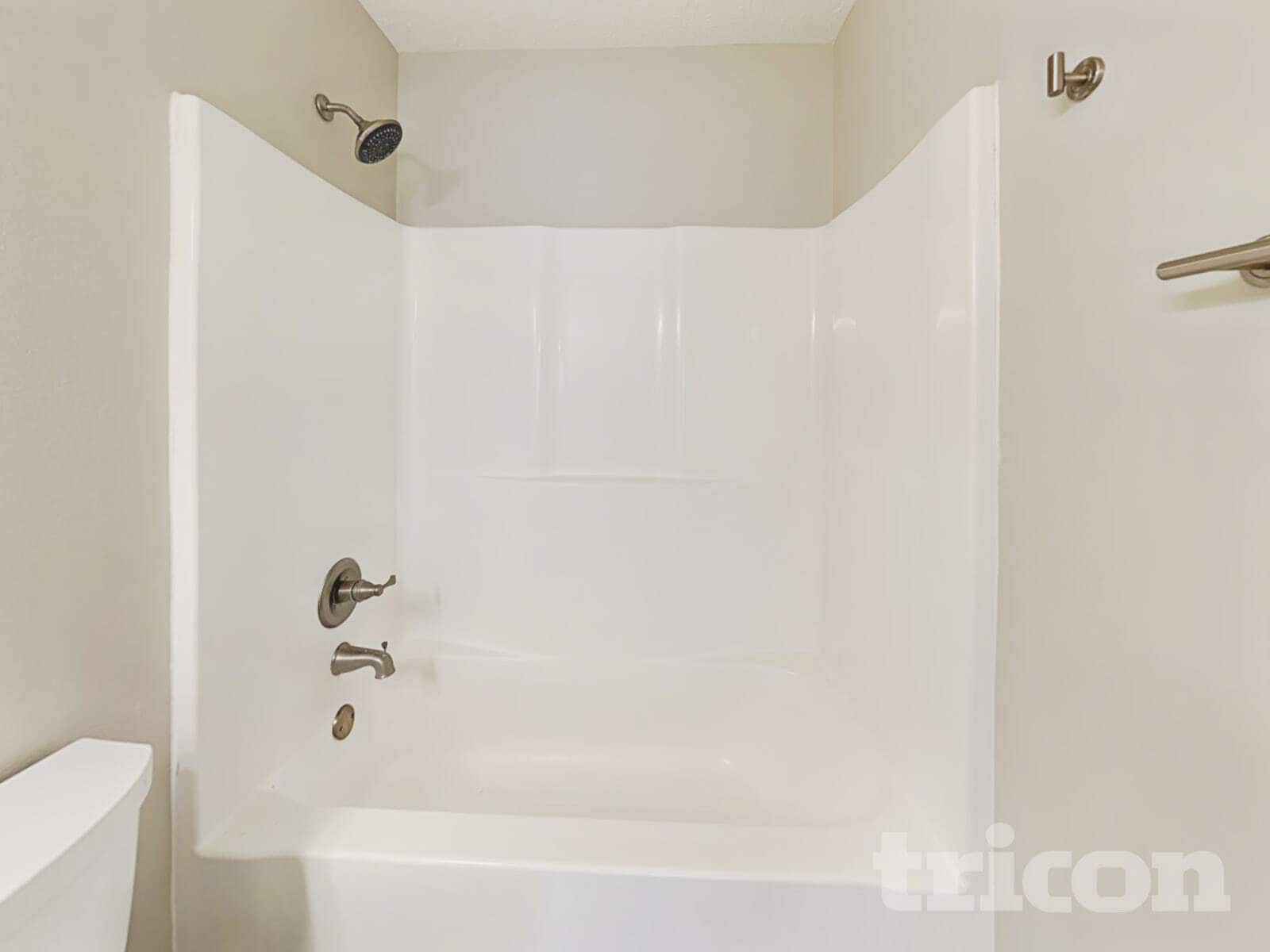 Building Photo - 5847 Mosaic Pl