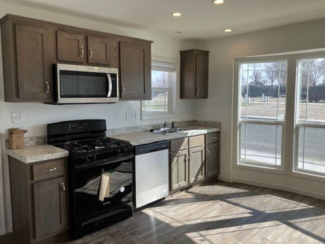 Building Photo - Rent to Own This Beautiful 2024 New Build