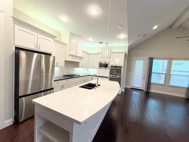 Building Photo - 4424 Tortuga Ln