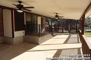 Building Photo - 1731 County Cork Rd