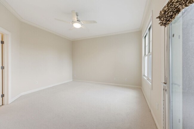 Building Photo - 5745 Newbank Cir