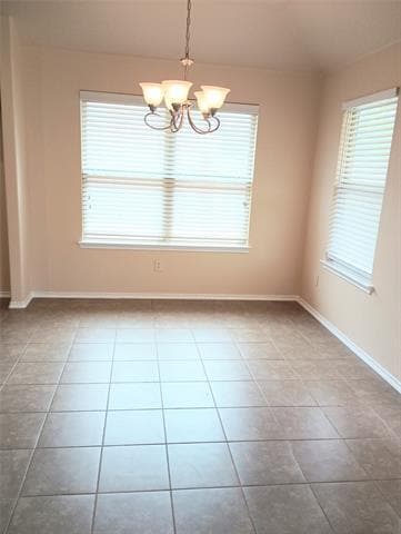 Building Photo - 1817 Pecan Grove Dr