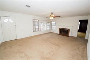 Building Photo - 2047 Fm 2933