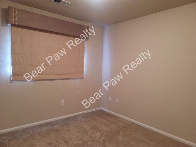 Building Photo - 4403 Springer Ct