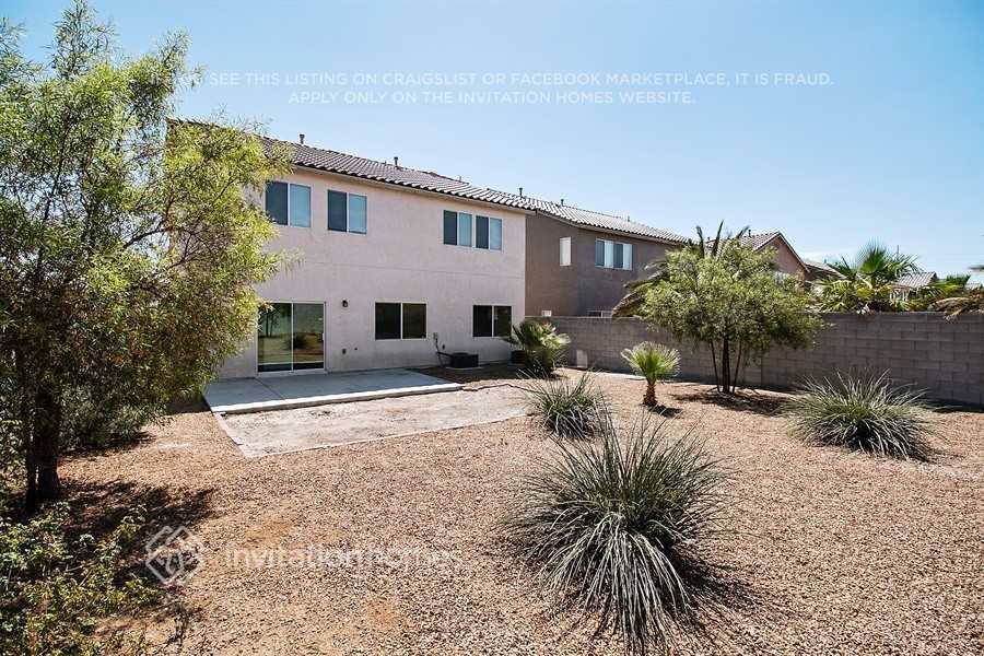 Building Photo - 6053 Gum Springs St