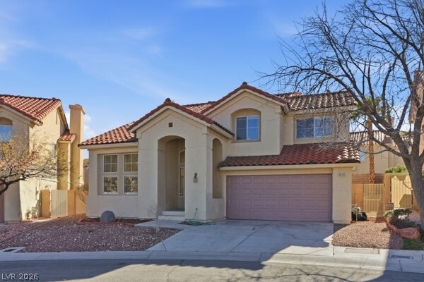 Building Photo - 8701 Wintry Garden Ave