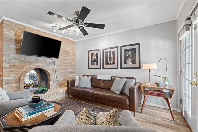 Building Photo - 5924 Birchbrook Dr