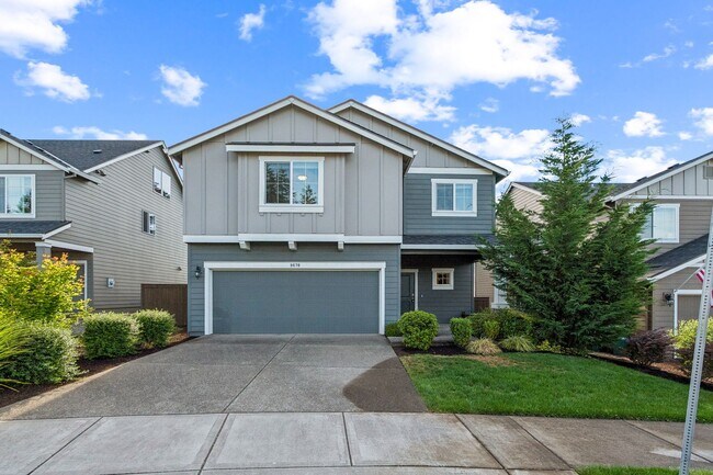 Primary Photo - 9670 SW 171st Ave