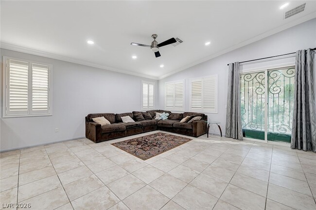 Building Photo - 7129 Weavers Pl
