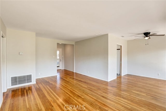 Building Photo - 2816 N Greenbrier Rd
