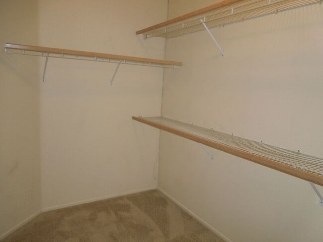 Building Photo - 32084 Pso Parallon