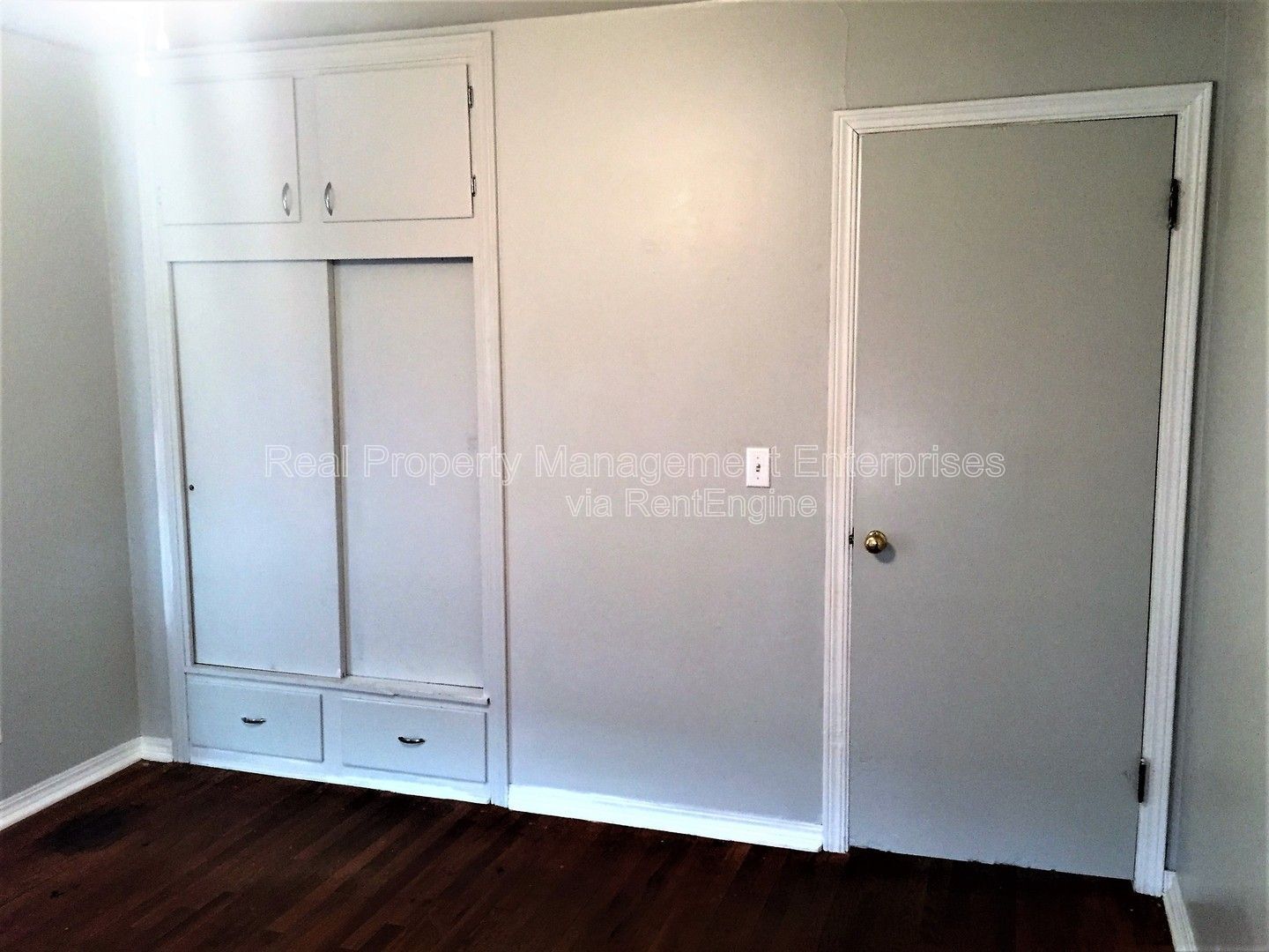 Building Photo - 3912 NW 32nd St