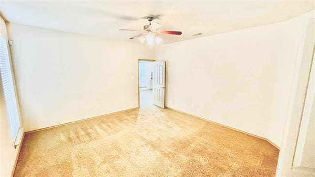 Building Photo - 1440 Preakness Dr