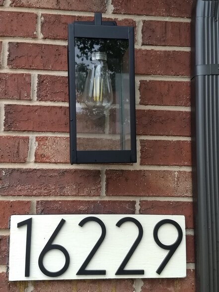 Building Photo - 16229 Seminole Dr.