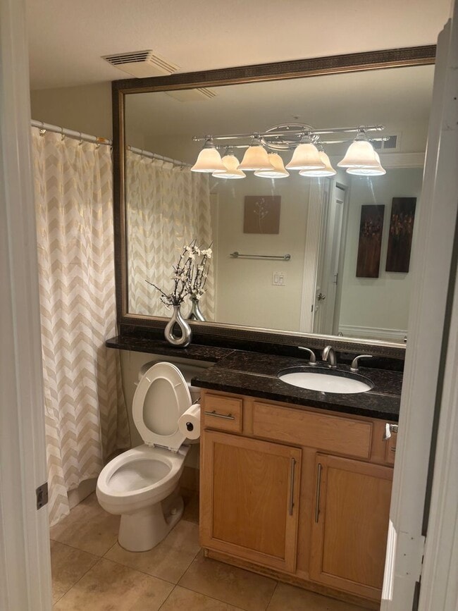 Building Photo - Genoa, Fully Furnished 2bdr/2bath at The Meridian at Hughes