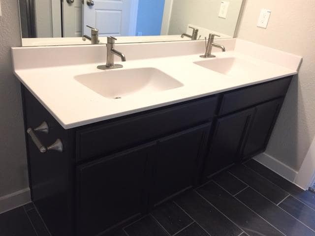 Building Photo - 920 Chaparral Trail