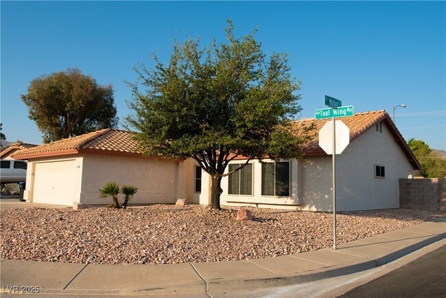 Building Photo - 836 Teal Wing Way