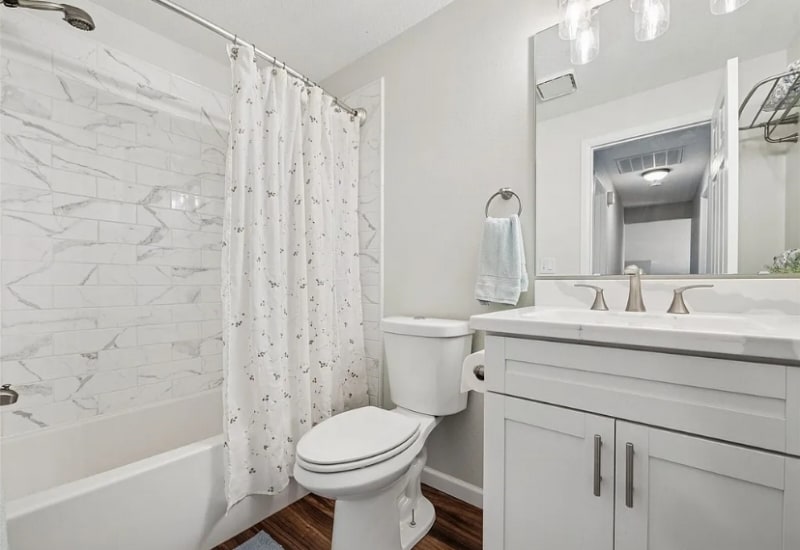 Building Photo - 19825 SE 267th Pl