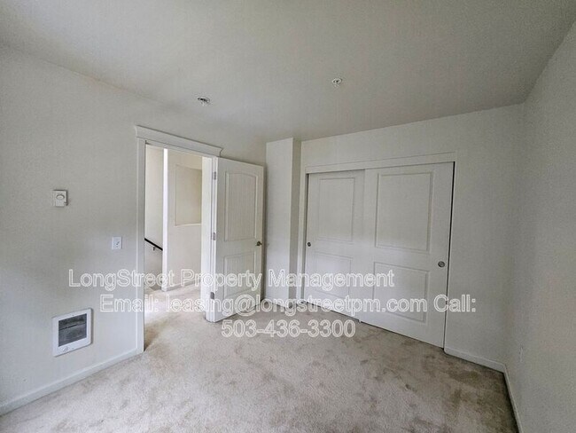 Building Photo - 20 SE 172nd Ave