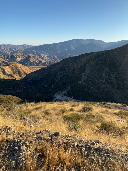 Building Photo - 13992 Irving Ln