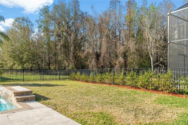 Building Photo - 10888 Cory Lake Dr