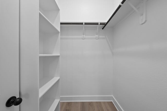 Building Photo - 6704 Abode Ave