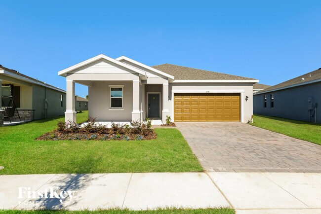 Primary Photo - 1238 Ponca Rd