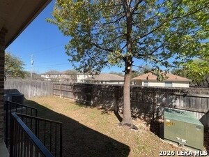 Building Photo - 10339 Fort Davis Trail