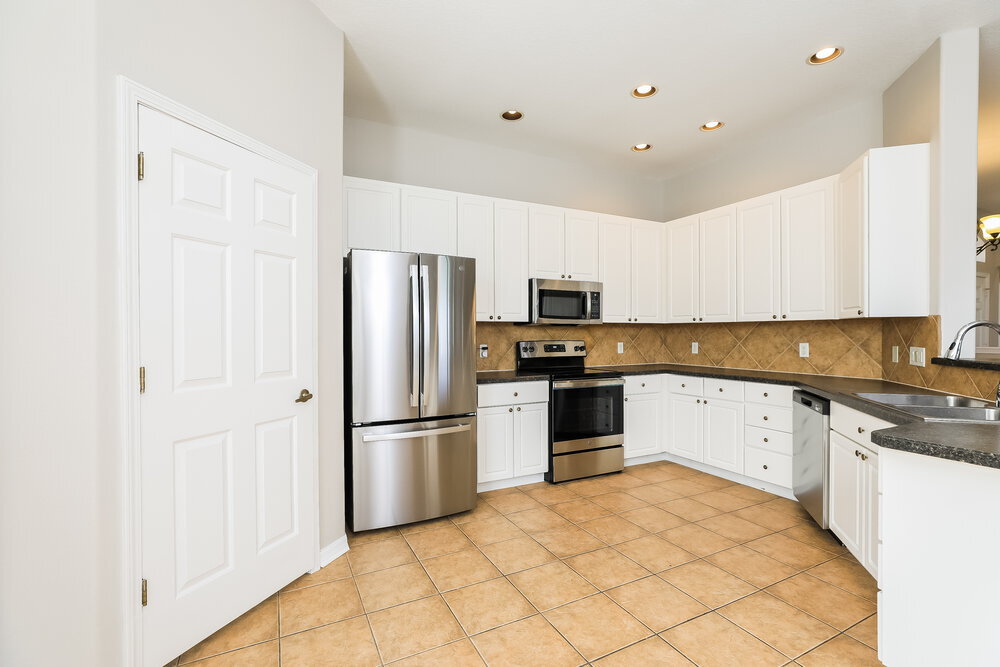 Building Photo - 12250 23rd St E