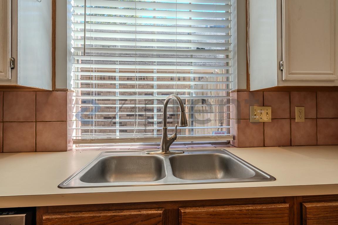 Building Photo - 16023 Gladebrook Glen Ln