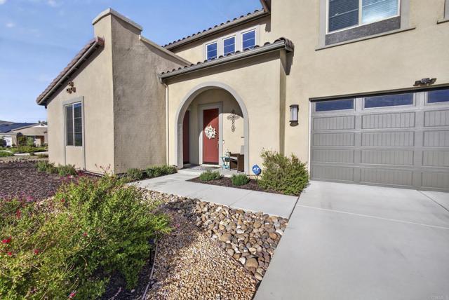 Building Photo - 29356 Stageline Cir